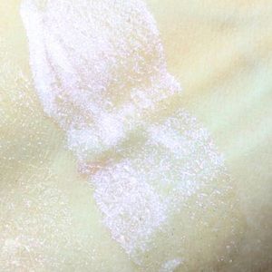 Mac Dazzle Drops in Shade “DazzlePink”. NIB 🥰